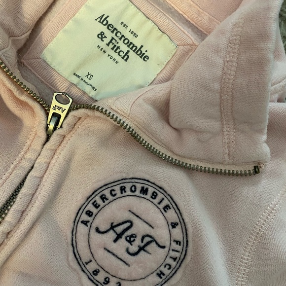 Jacket - Picture 2 of 3